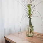 Apartmán Aurelian