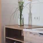 Aurelian Apartmán Vandans