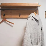 Apartmán Aurelian *