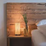 Apartmán Aurelian *