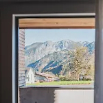 Aurelian Apartmán Vandans