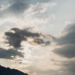 Apartmán Aurelian *