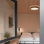 Apartmán Aurelian Vandans