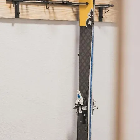 Aurelian Appartamento *