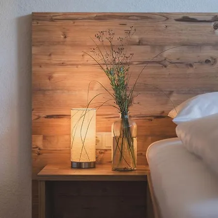 Appartamento Aurelian *