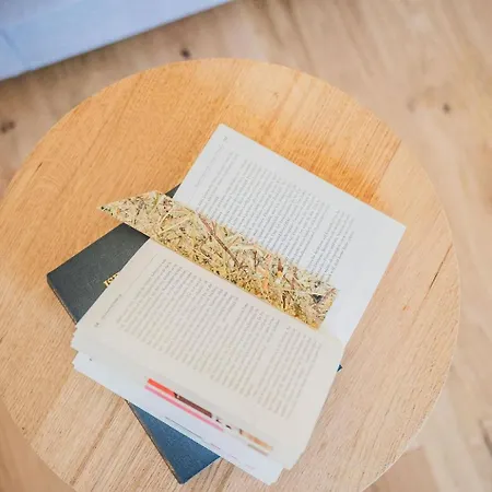 Appartamento Aurelian