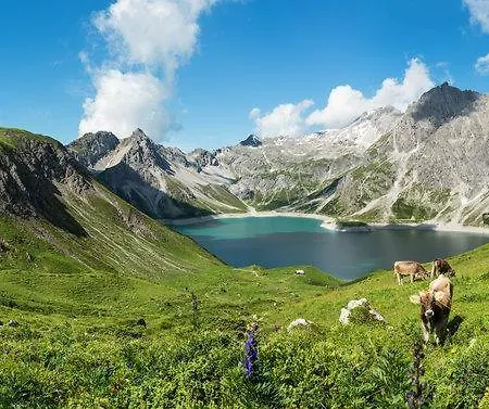 Aurelian Appartamento