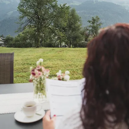 Aurelian Appartamento *