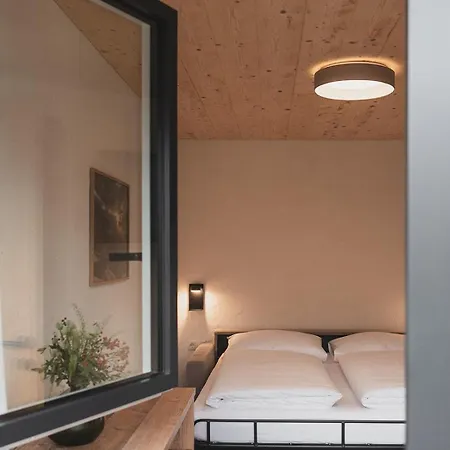 Appartamento Aurelian Vandans