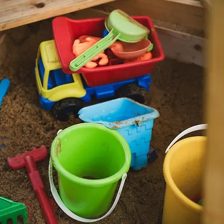 Aurelian Appartamento