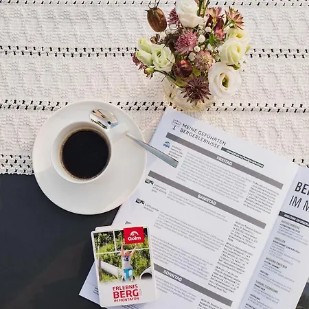 Appartamento Aurelian