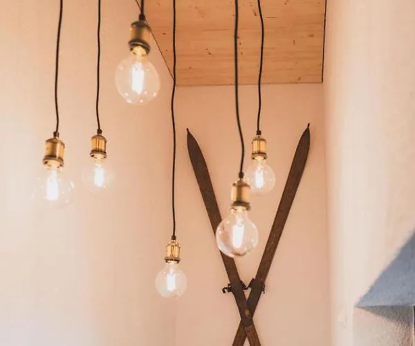 Appartement Aurelian