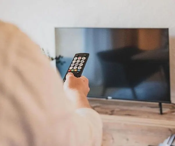 Appartement Aurelian