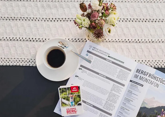 Appartement Aurelian